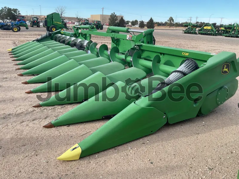 https://prod-jumbo.nyc3.cdn.digitaloceanspaces.com/product/11663/95af8a12f8530b91526d98ea8089ed2b_medium.webp