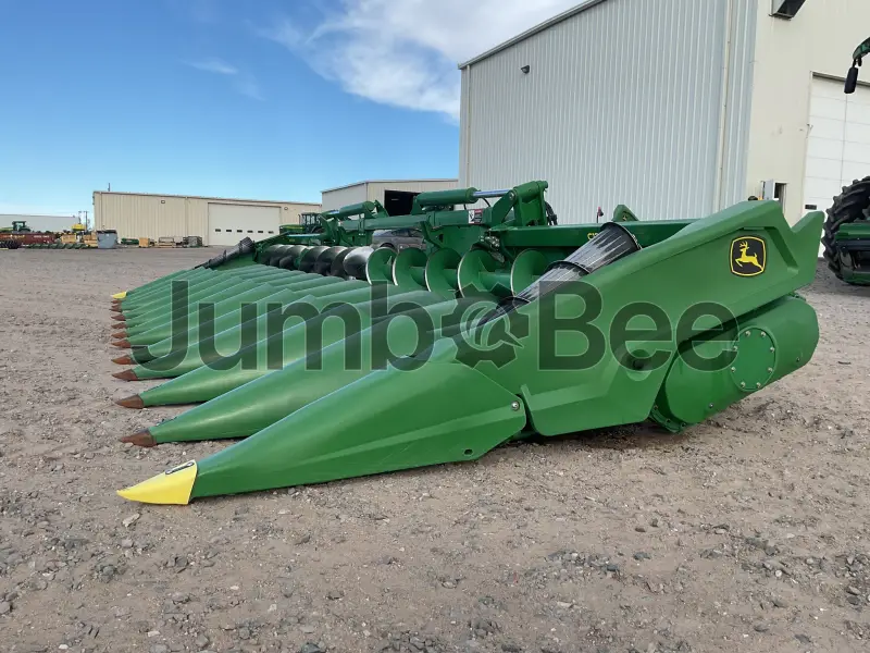 https://prod-jumbo.nyc3.cdn.digitaloceanspaces.com/product/11664/00f6deb2a721bf4660d4838c9dc7020f_medium.webp