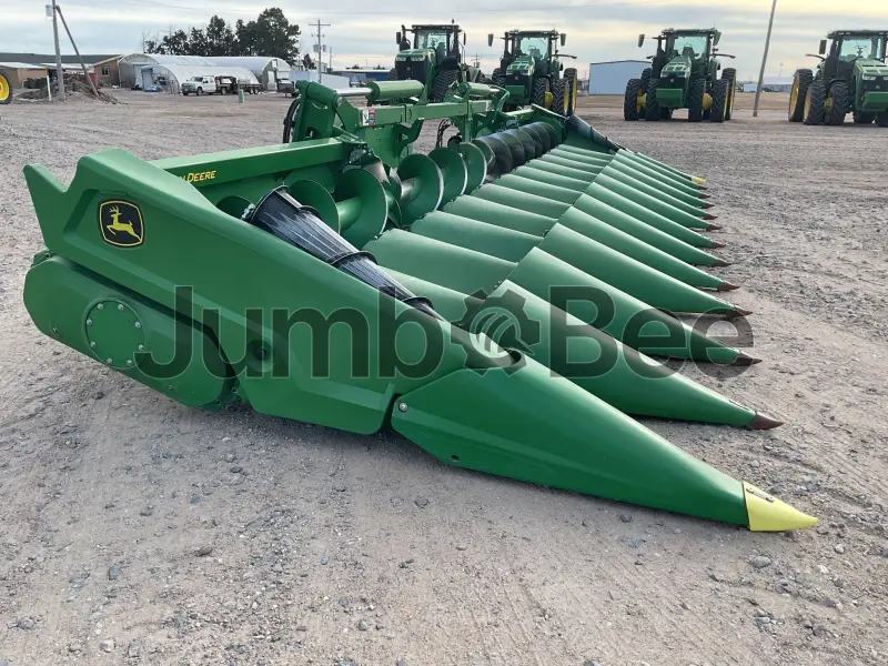 https://prod-jumbo.nyc3.cdn.digitaloceanspaces.com/product/11664/a1bf9271d8738b031f6935bc46c3c39d_medium.webp