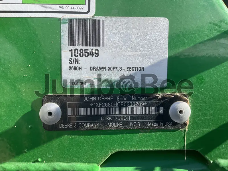 https://prod-jumbo.nyc3.cdn.digitaloceanspaces.com/product/11667/14165474f78151f15b5691b7cbf233cf_medium.webp