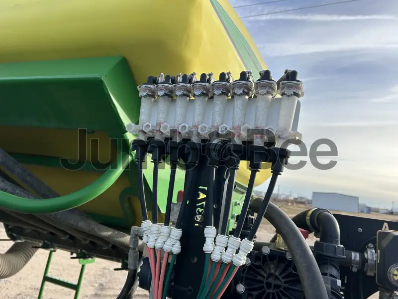 https://prod-jumbo.nyc3.cdn.digitaloceanspaces.com/product/11668/802d845c32f9ee041cc2c0fc5ee1f353_medium.webp