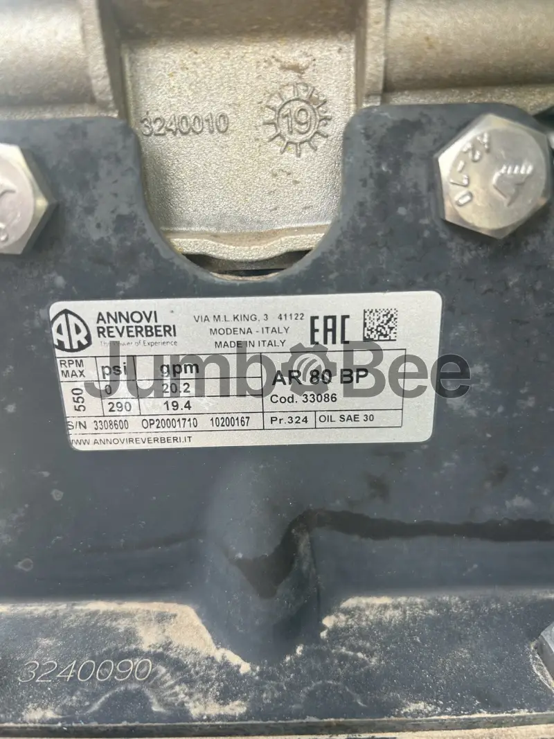https://prod-jumbo.nyc3.cdn.digitaloceanspaces.com/product/11668/c1538634ae90e16c321f35cf6523a6d3_medium.webp
