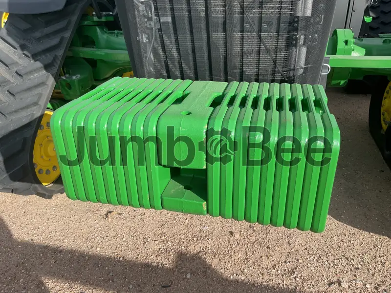 https://prod-jumbo.nyc3.cdn.digitaloceanspaces.com/product/11669/92497246cc2758b9127516e5610b980b_medium.webp