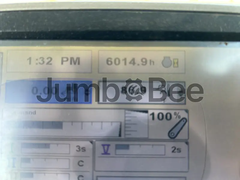 https://prod-jumbo.nyc3.cdn.digitaloceanspaces.com/product/11673/0f8252fe13b41d5d76c058781be7ede1_medium.webp