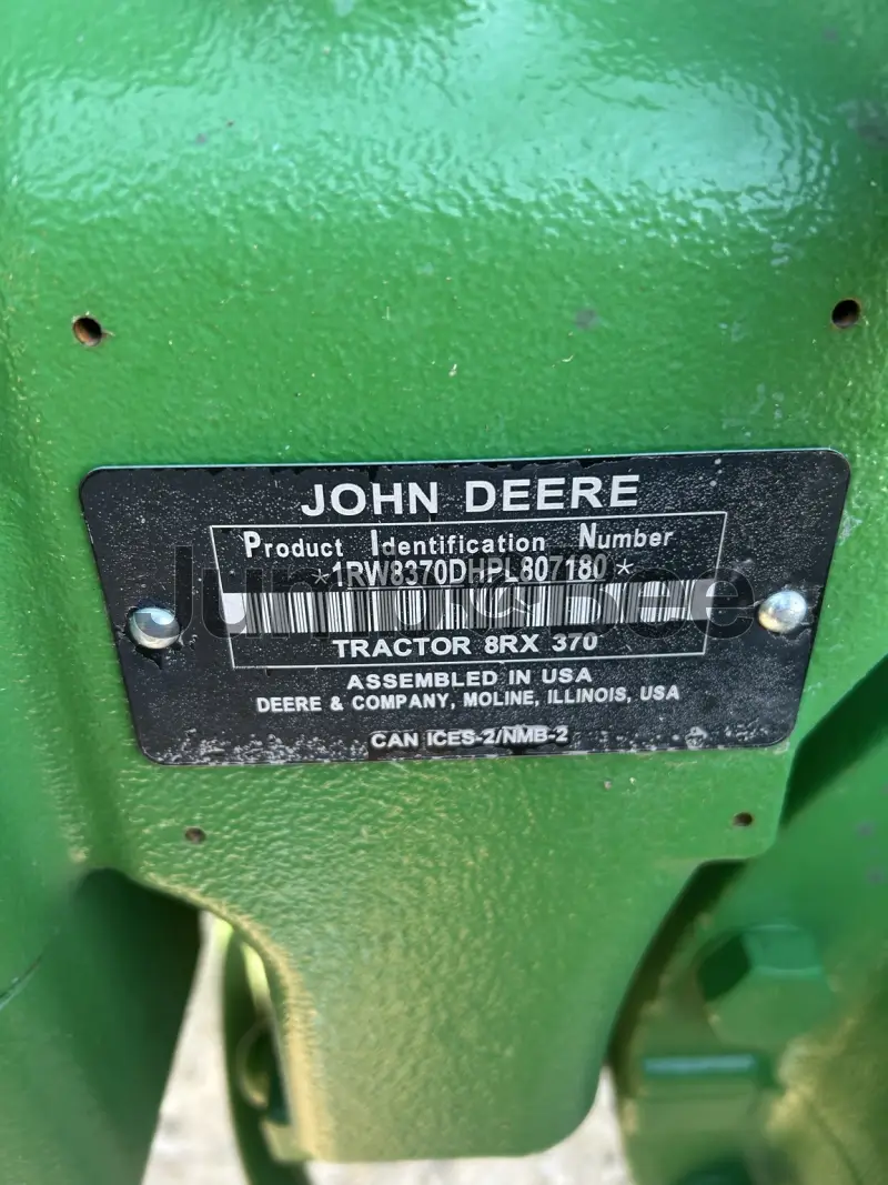 https://prod-jumbo.nyc3.cdn.digitaloceanspaces.com/product/11682/14180df3b72e3356223eaab35519f972_medium.webp