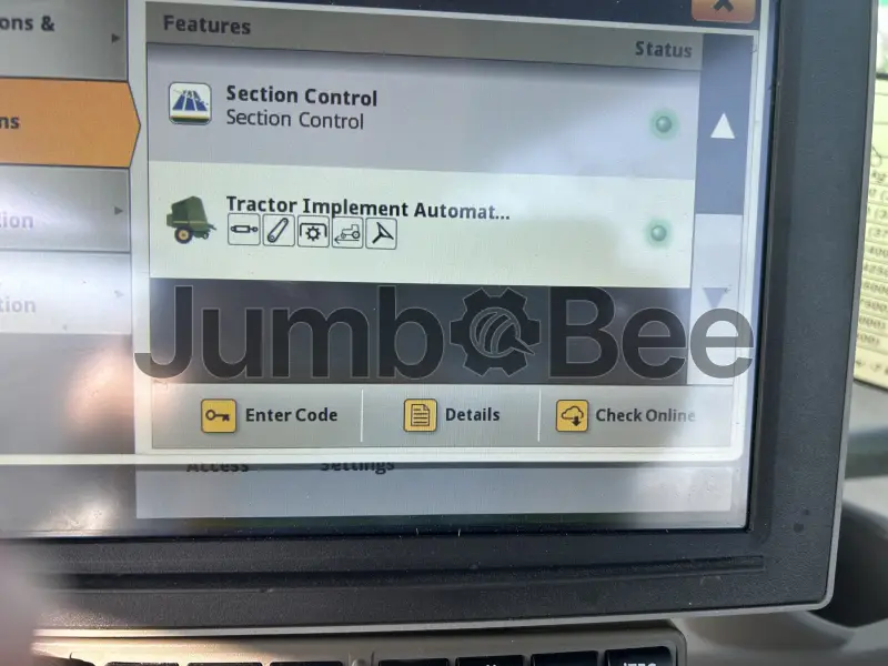 https://prod-jumbo.nyc3.cdn.digitaloceanspaces.com/product/11682/46b38cfc81665d34a12a35c96257d923_medium.webp