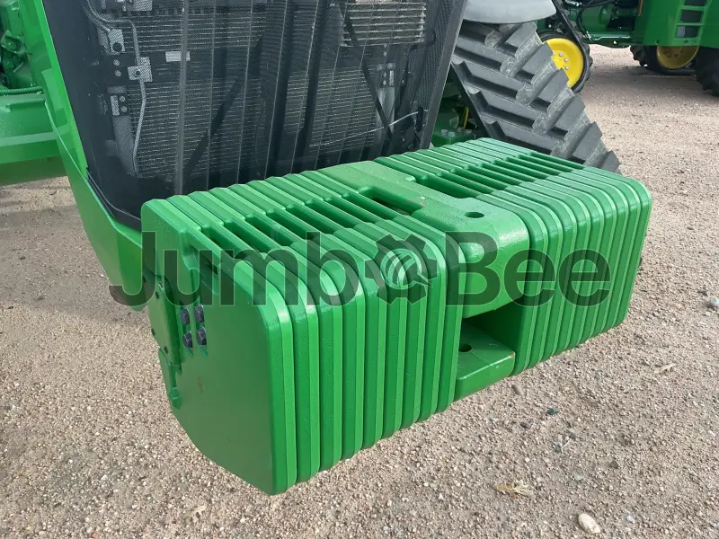 https://prod-jumbo.nyc3.cdn.digitaloceanspaces.com/product/11684/46335857077d25857b0cce1e03a0c376_medium.webp