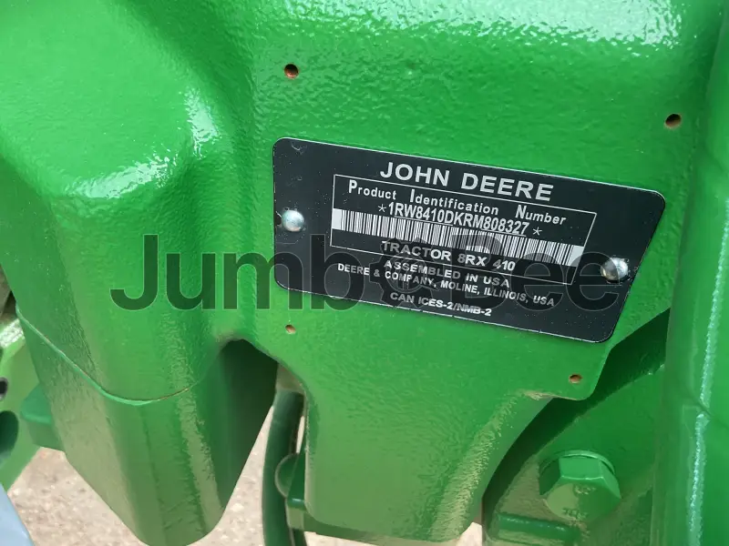 https://prod-jumbo.nyc3.cdn.digitaloceanspaces.com/product/11684/c4aa17282758a5311efeaa69d4afc99b_medium.webp