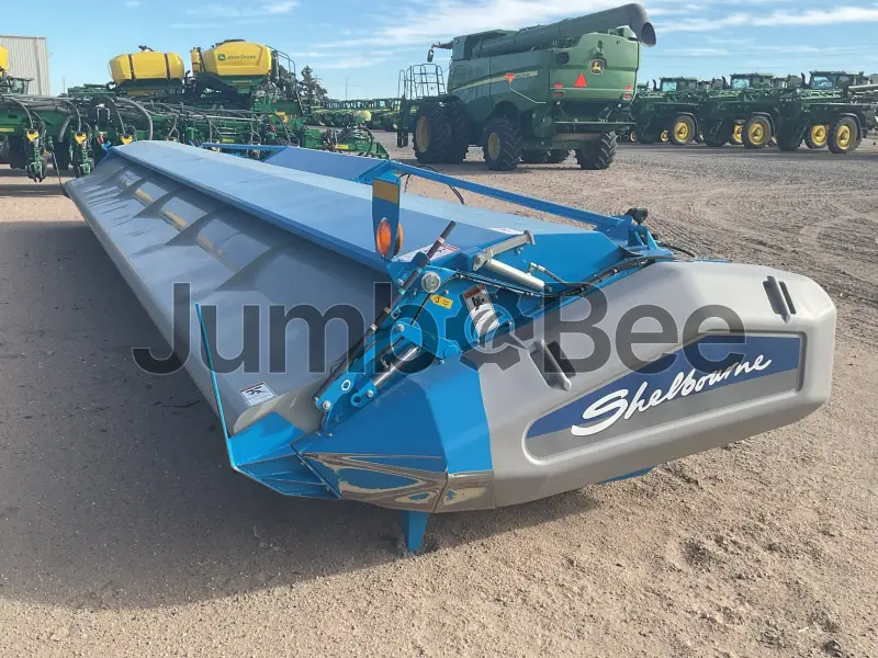https://prod-jumbo.nyc3.cdn.digitaloceanspaces.com/product/11691/385ca738ac2e3bedd3b51bb08f3e2f99_medium.webp