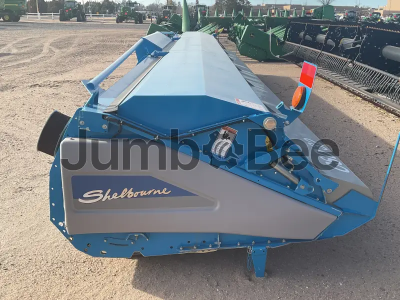 https://prod-jumbo.nyc3.cdn.digitaloceanspaces.com/product/11691/81e3f7ab0d1950e360ecb42892a299d6_medium.webp