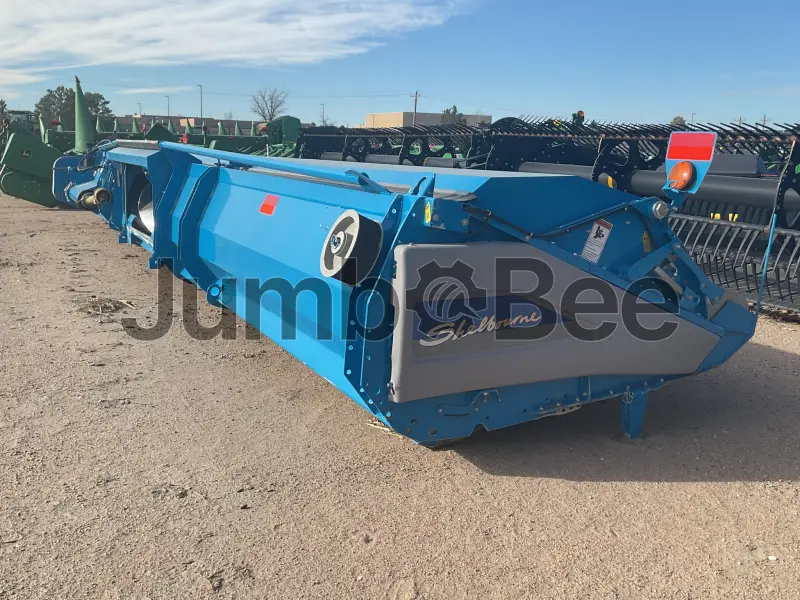 https://prod-jumbo.nyc3.cdn.digitaloceanspaces.com/product/11691/9395a5eae931418ebfe296ebb15e6c44_medium.webp