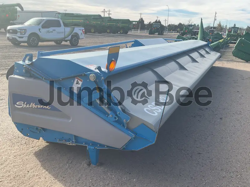 https://prod-jumbo.nyc3.cdn.digitaloceanspaces.com/product/11691/e8fcd395594a634b11bdf89a72a22da5_medium.webp