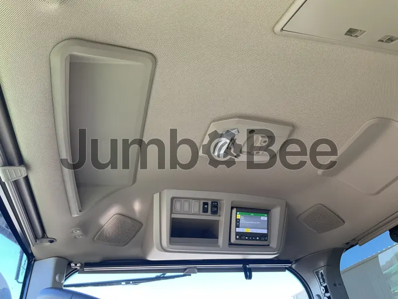 https://prod-jumbo.nyc3.cdn.digitaloceanspaces.com/product/11696/c02b265599b633864d6dfd3bb3c45072_medium.webp