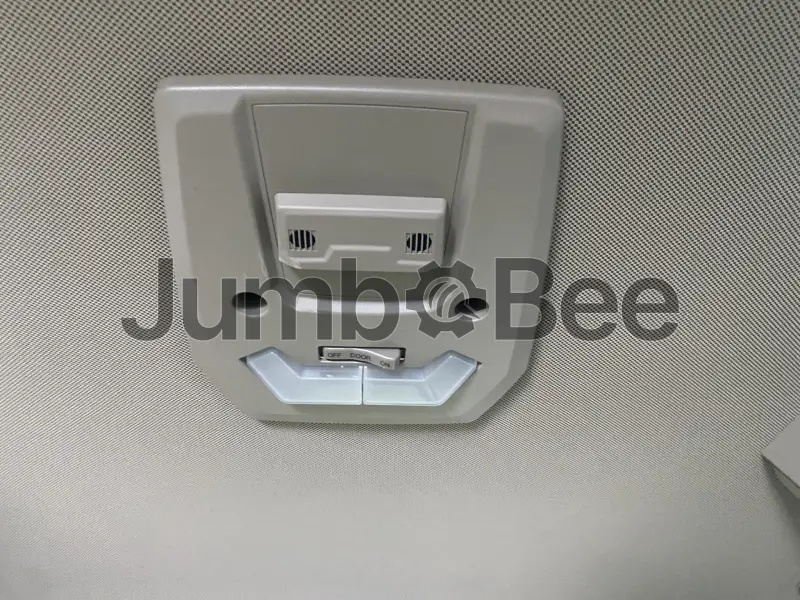 https://prod-jumbo.nyc3.cdn.digitaloceanspaces.com/product/11701/463f175472c3e8c02636b2e7a0f89126_medium.webp