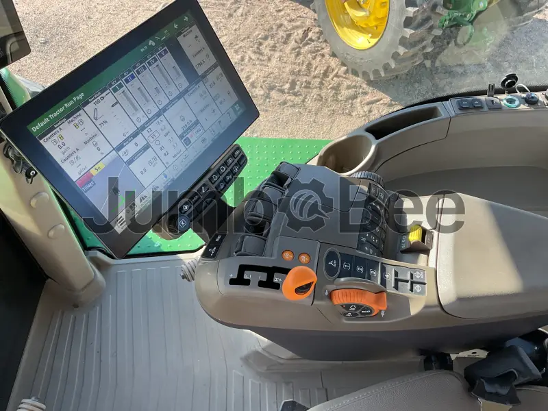 https://prod-jumbo.nyc3.cdn.digitaloceanspaces.com/product/11701/b79960f7c217f5c41c46317b21a4d5dd_medium.webp
