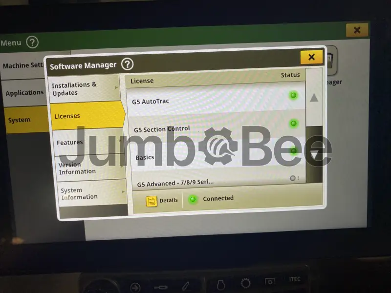 https://prod-jumbo.nyc3.cdn.digitaloceanspaces.com/product/11701/f9323a97bf79b8af04a1725b66e4386b_medium.webp