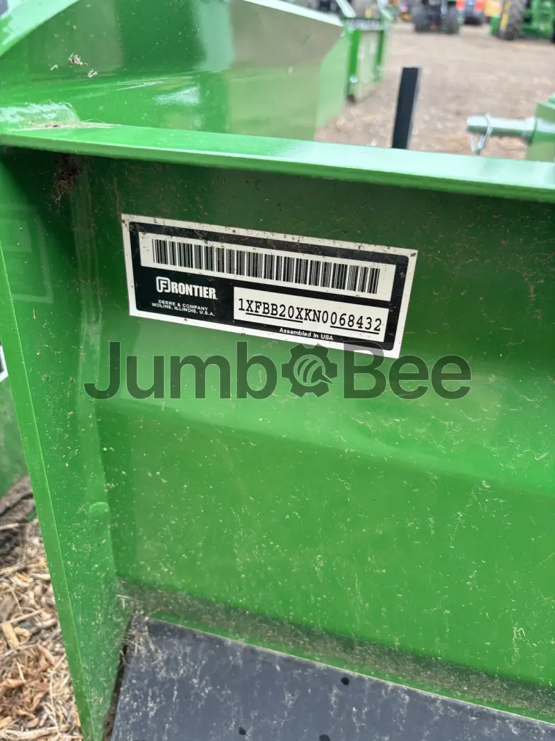 https://prod-jumbo.nyc3.cdn.digitaloceanspaces.com/product/11706/2597e5930593c9e8141596605661599d_medium.webp