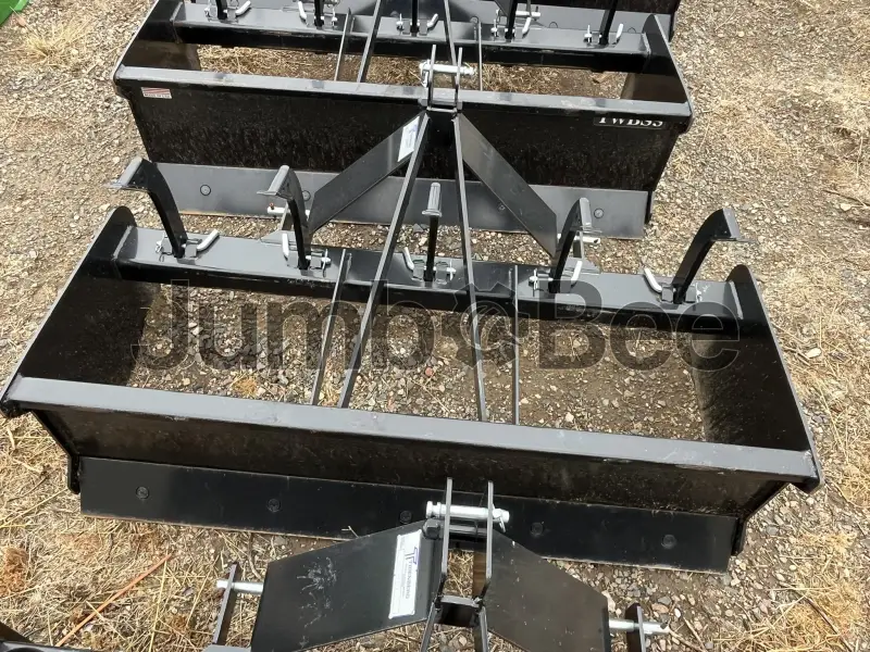 https://prod-jumbo.nyc3.cdn.digitaloceanspaces.com/product/11709/152ff6276b54d41d661e39cddb9c44e8_medium.webp