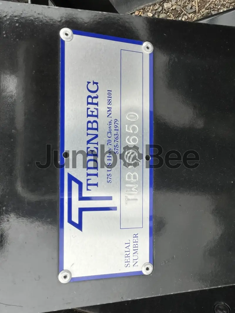 https://prod-jumbo.nyc3.cdn.digitaloceanspaces.com/product/11709/686e22775dd89aa93bb8c0492b6e06ed_medium.webp