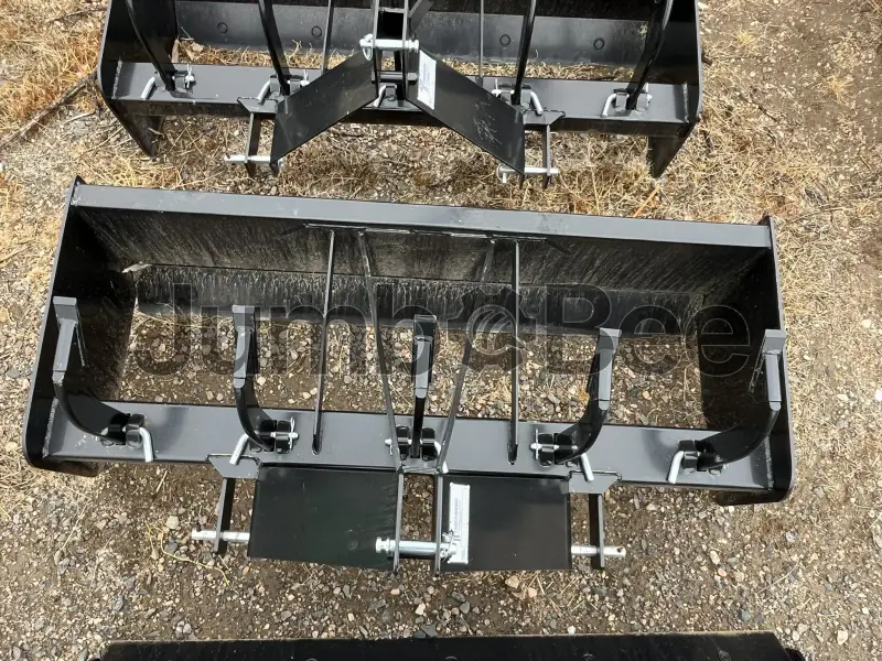 https://prod-jumbo.nyc3.cdn.digitaloceanspaces.com/product/11709/787f5708bf1591d4461c5e54cfbb9ef3_medium.webp