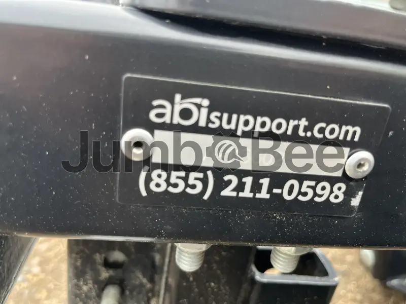 https://prod-jumbo.nyc3.cdn.digitaloceanspaces.com/product/11715/d3ca3ac68d6d315499e8eed03cf1c522_medium.webp