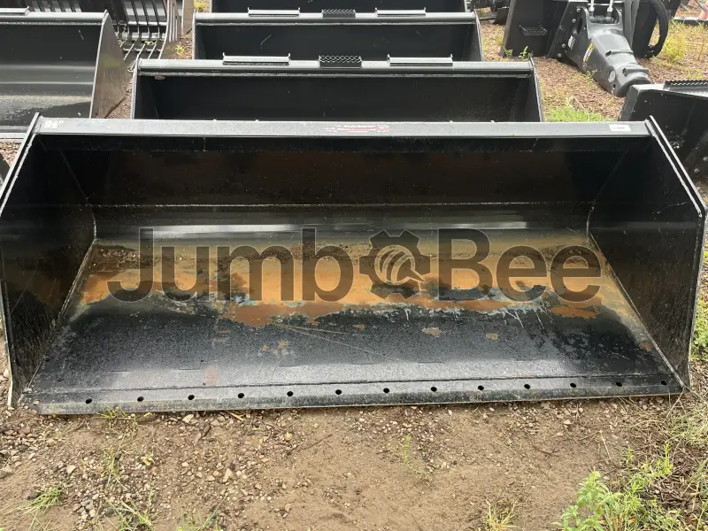 https://prod-jumbo.nyc3.cdn.digitaloceanspaces.com/product/11718/0ecc7d3750e51d0c9bd2dfa57418353f_medium.webp