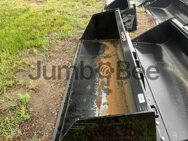 https://prod-jumbo.nyc3.cdn.digitaloceanspaces.com/product/11718/9d2d541ed3283e6c0aa6f37476d92f9d_medium.webp