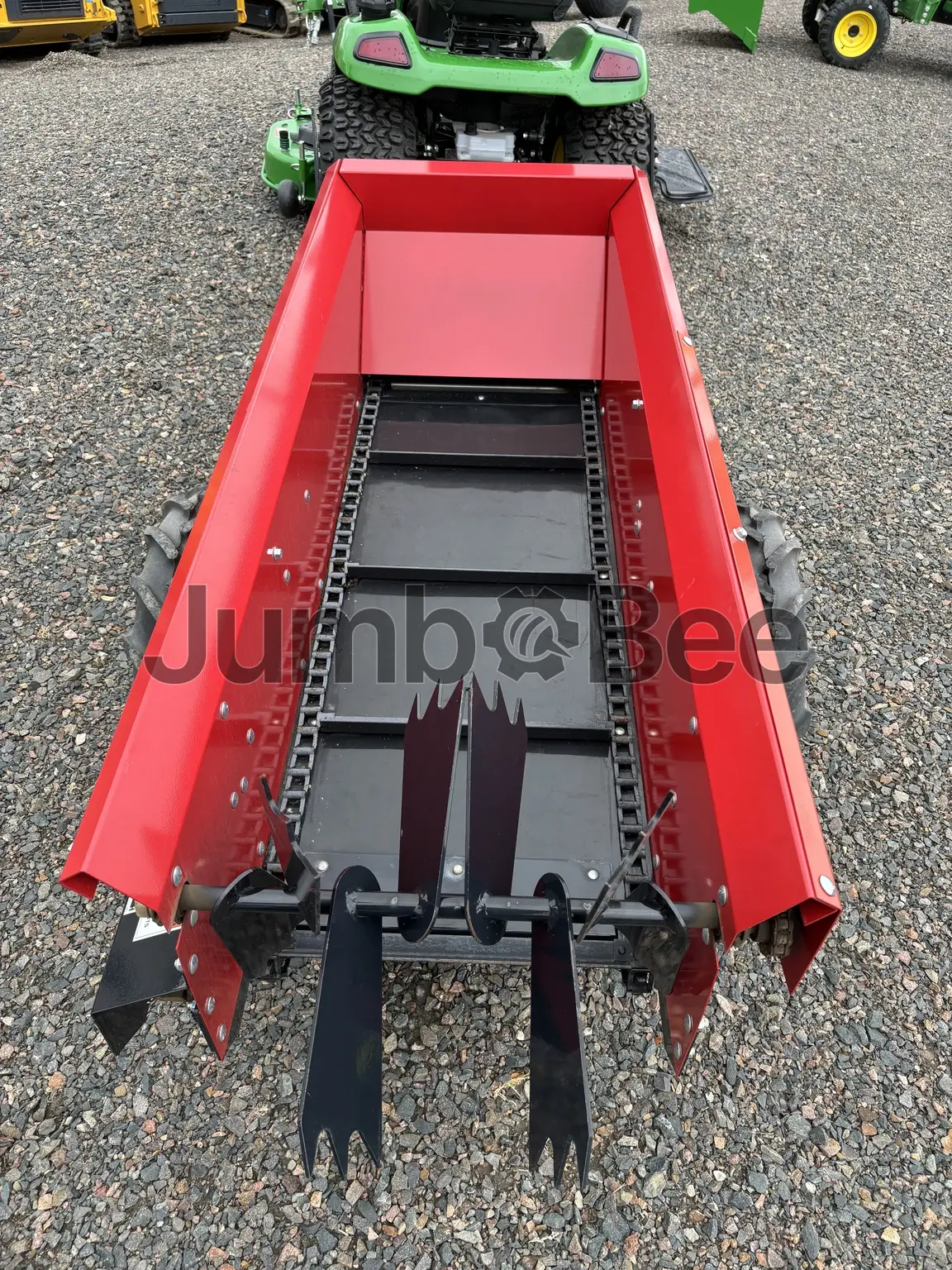 https://prod-jumbo.nyc3.cdn.digitaloceanspaces.com/product/11719/b728fbfe96602973c1ecdb8ae6637259.webp