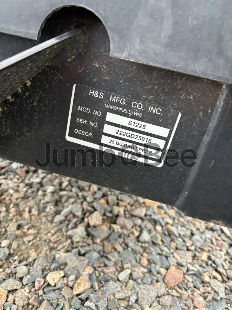 https://prod-jumbo.nyc3.cdn.digitaloceanspaces.com/product/11719/b7c02365e2bfff9d8fe9b7cf9e4d72c2_medium.webp