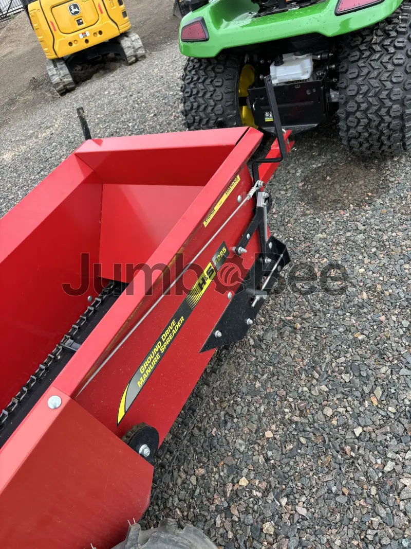 https://prod-jumbo.nyc3.cdn.digitaloceanspaces.com/product/11719/fc2e47c72a8b5912d66b7d1e3eff1026_medium.webp