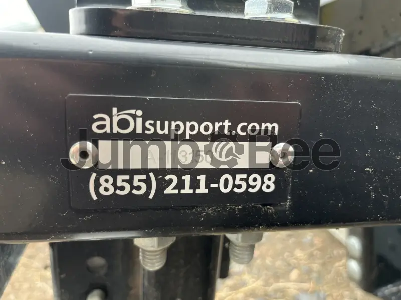 https://prod-jumbo.nyc3.cdn.digitaloceanspaces.com/product/11720/708a6df1776e54fc0a180c3f3e4782fc_medium.webp