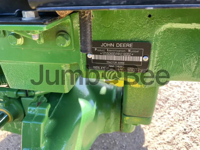 https://prod-jumbo.nyc3.cdn.digitaloceanspaces.com/product/11722/a82c8a44900ca8bde391b9ea2f7f351b_medium.webp