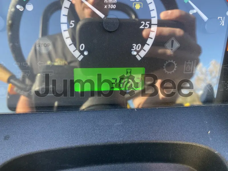 https://prod-jumbo.nyc3.cdn.digitaloceanspaces.com/product/11722/f9b526167f6604c287d49a1a98aeb62e_medium.webp