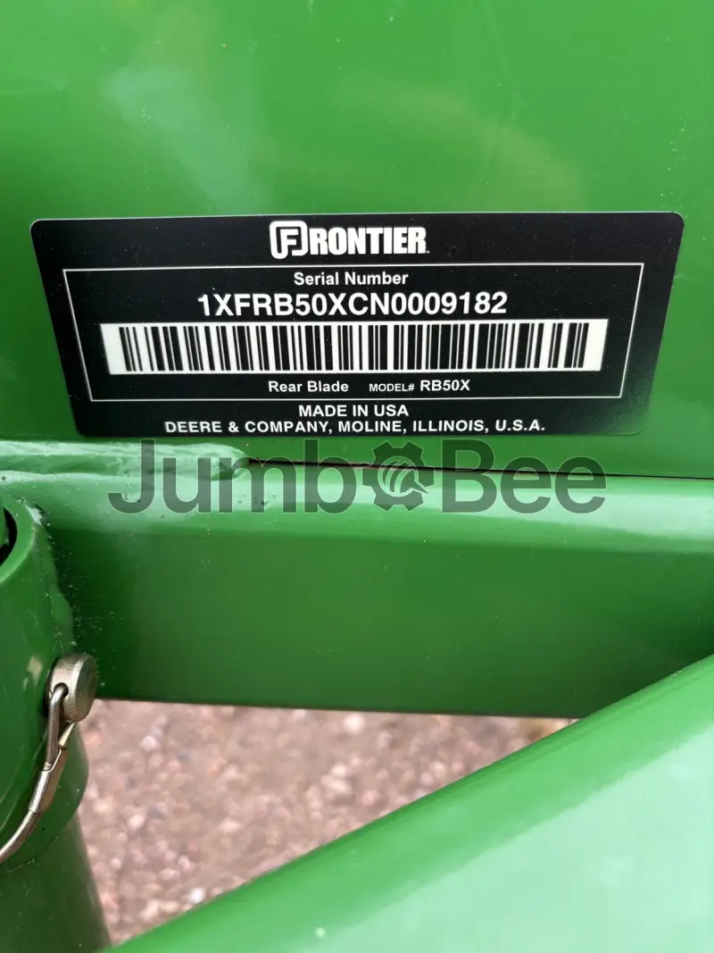 https://prod-jumbo.nyc3.cdn.digitaloceanspaces.com/product/11723/d8cbcfe6a5a560b59a771a5fb76d8066_medium.webp