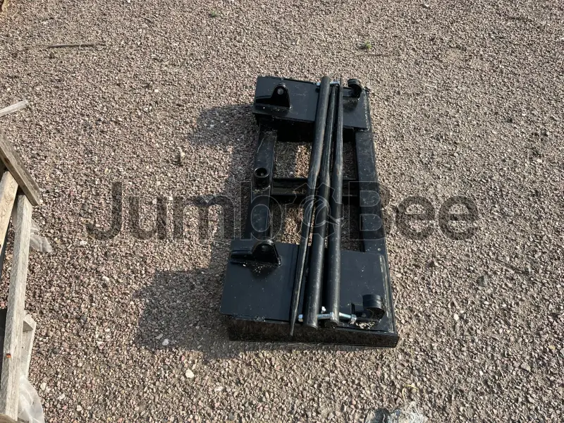 https://prod-jumbo.nyc3.cdn.digitaloceanspaces.com/product/11736/bc233b30de21681aad78a9377e7c227a_medium.webp