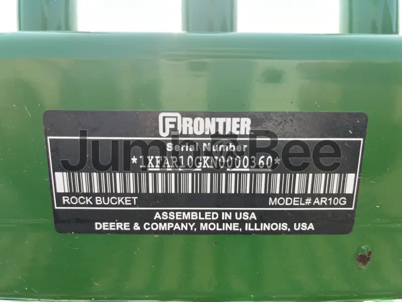 https://prod-jumbo.nyc3.cdn.digitaloceanspaces.com/product/11740/5aa08d4e7ff615e61935cd62faf7dab8_medium.webp