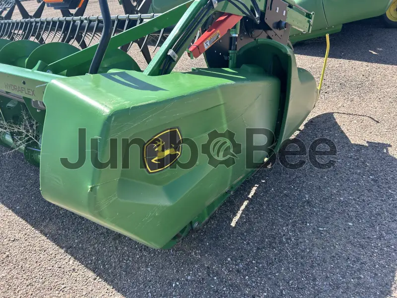 https://prod-jumbo.nyc3.cdn.digitaloceanspaces.com/product/11741/3131015d28426236d5d7b9ac0b75fd08_medium.webp