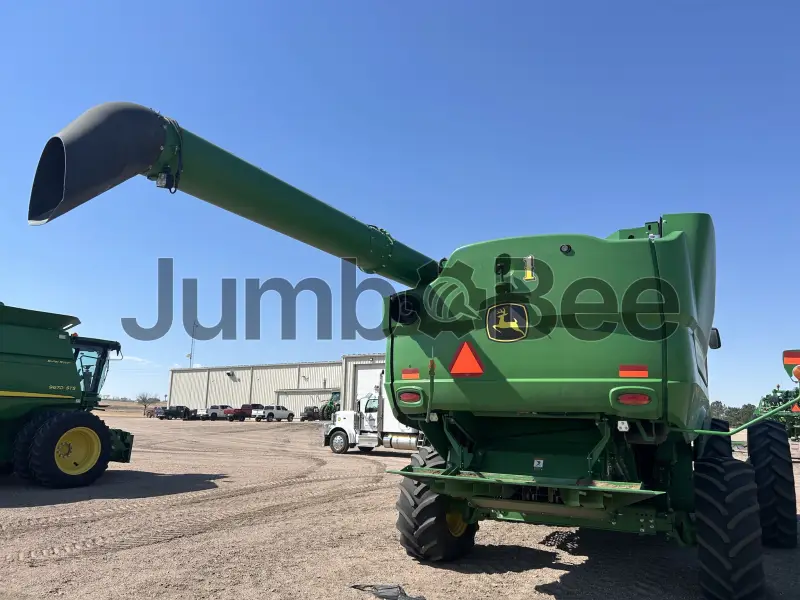 https://prod-jumbo.nyc3.cdn.digitaloceanspaces.com/product/11745/50d808d44f1343650955faca326dca7a_medium.webp