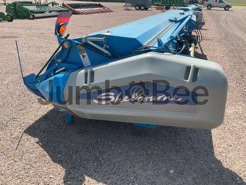 https://prod-jumbo.nyc3.cdn.digitaloceanspaces.com/product/11750/ac4ddd4bc9f0cefdae3260cea6347062_medium.webp