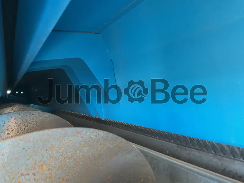 https://prod-jumbo.nyc3.cdn.digitaloceanspaces.com/product/11751/8dfeaff2b9b3e9cedb427a988b25acc6_medium.webp