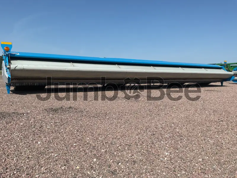 https://prod-jumbo.nyc3.cdn.digitaloceanspaces.com/product/11751/afb5cf249c461133453b7bb109716dd9_medium.webp