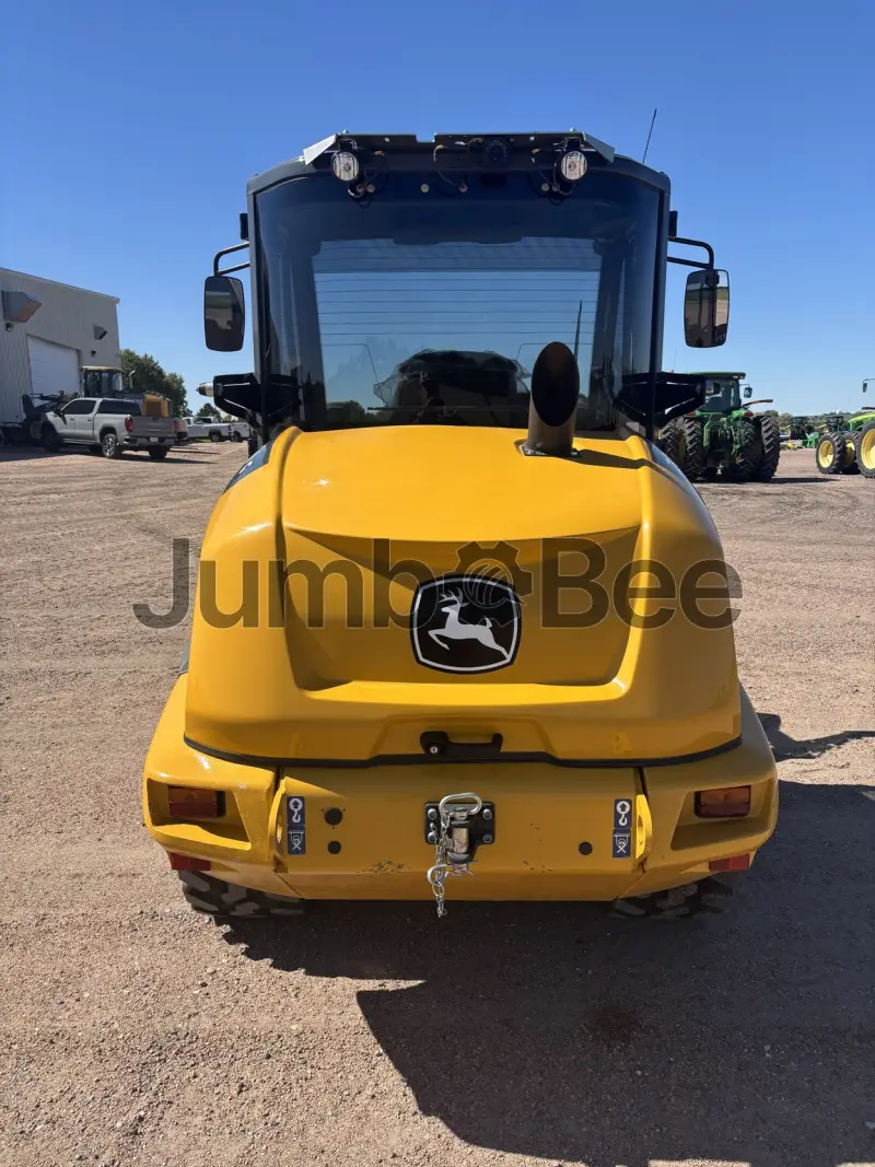 https://prod-jumbo.nyc3.cdn.digitaloceanspaces.com/product/11753/6a946beeffda13005b18911d6813920f_medium.webp