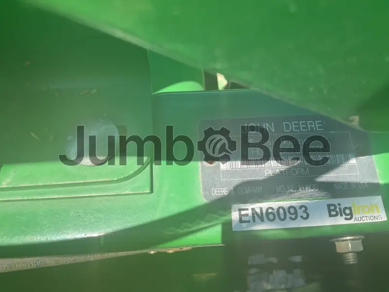 https://prod-jumbo.nyc3.cdn.digitaloceanspaces.com/product/11754/a1a38e17f157dda1f5fc5451e24995e9_medium.webp