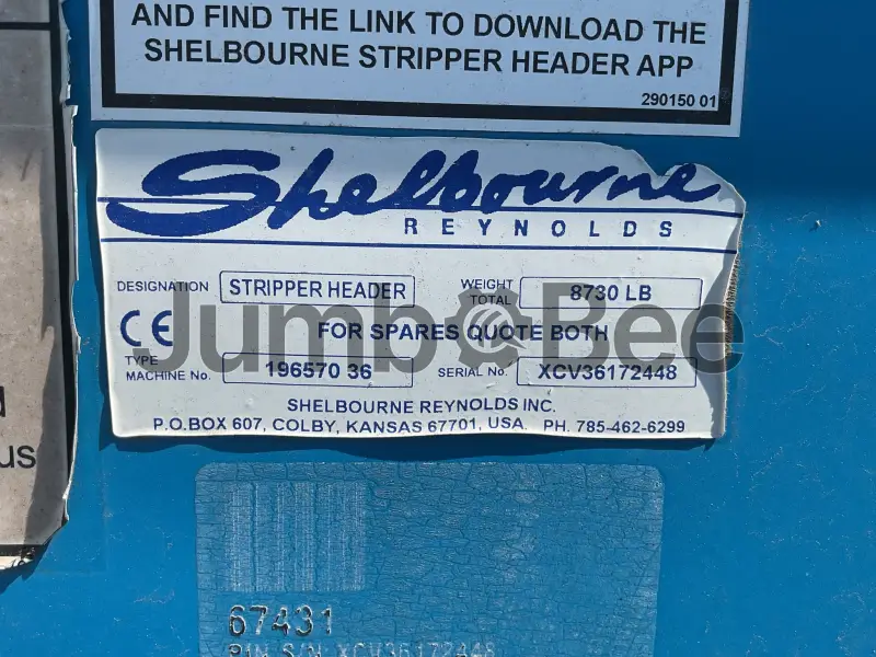 https://prod-jumbo.nyc3.cdn.digitaloceanspaces.com/product/11759/2a48f808a98d4849ad9b301d1054c743_medium.webp