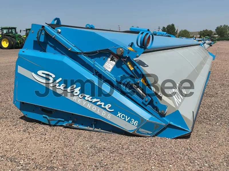 https://prod-jumbo.nyc3.cdn.digitaloceanspaces.com/product/11759/91a3ff203a4f660a2dcfd35f2944a6cf_medium.webp