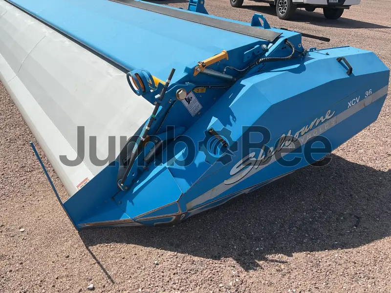 https://prod-jumbo.nyc3.cdn.digitaloceanspaces.com/product/11759/fd21a1aee01274c0b1bb50c51a80301a_medium.webp
