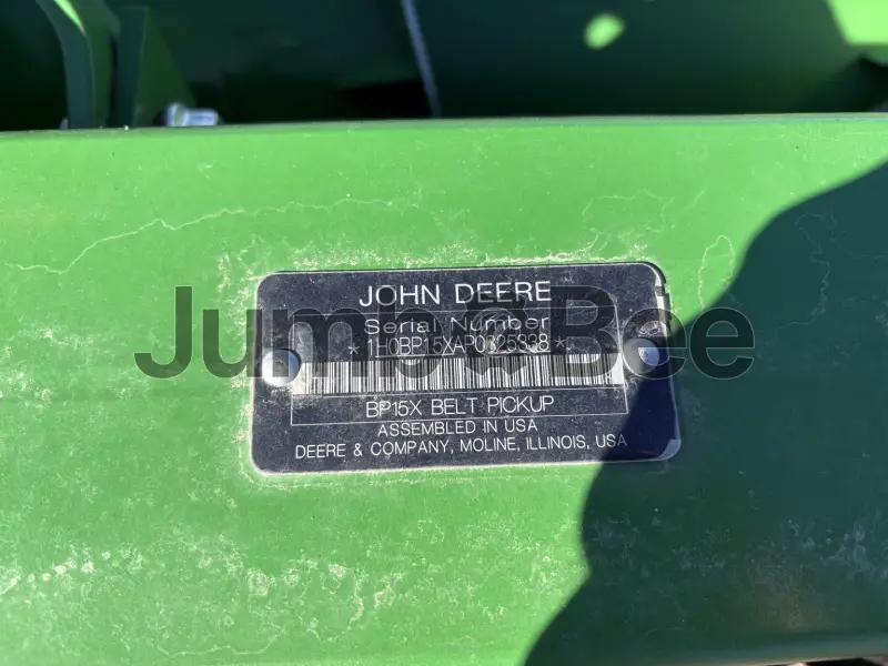 https://prod-jumbo.nyc3.cdn.digitaloceanspaces.com/product/11765/1250ce0345809fd2a1785813ea2be592_medium.webp
