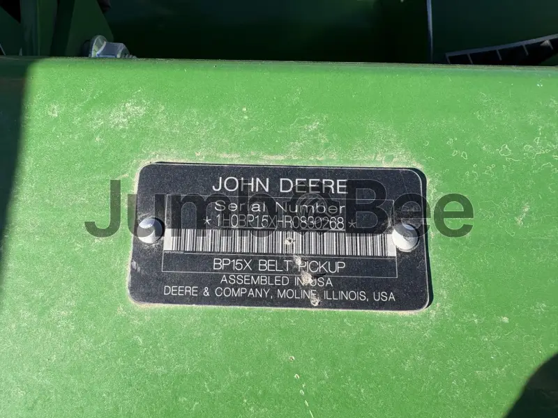 https://prod-jumbo.nyc3.cdn.digitaloceanspaces.com/product/11767/fc8283b54f20157179ce5709880a3a8e_medium.webp
