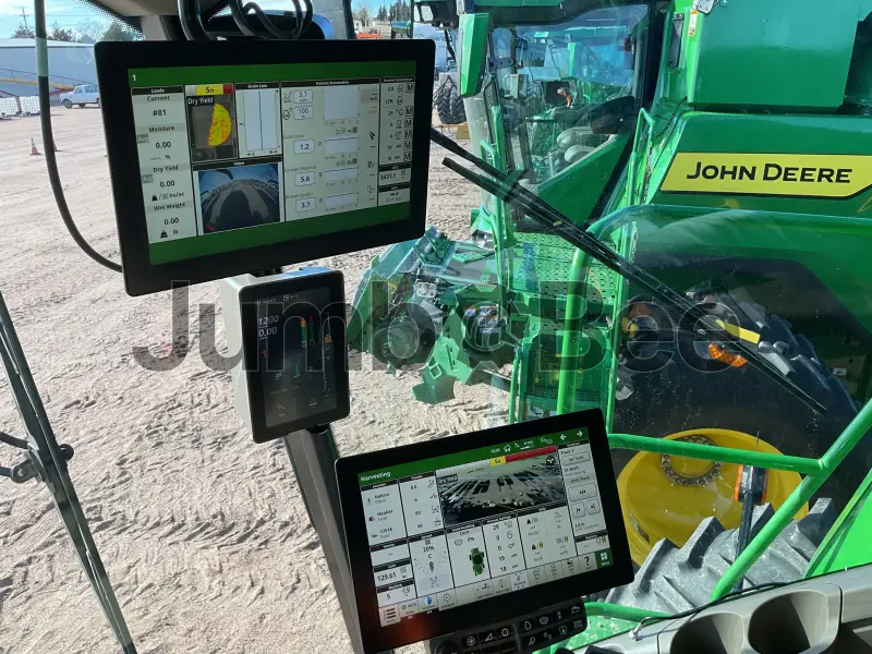 https://prod-jumbo.nyc3.cdn.digitaloceanspaces.com/product/11769/20a945b5de0823d36474398708154a58_medium.webp
