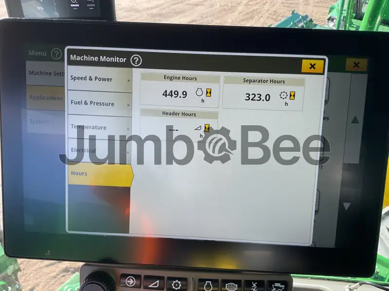 https://prod-jumbo.nyc3.cdn.digitaloceanspaces.com/product/11769/f65611beb77677dfb5d4a08e98693fc6_medium.webp
